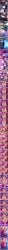 1boy 1girls ahe_gao anal anal_penetration anal_sex aroma_sensei biting_own_lip blonde blonde_female blonde_hair blonde_hair_female blowjob blue_eyes blue_eyes_female blue_footwear blush bra brick_wall city closed_eyes closed_mouth comic comic_strip cum cum_in_pussy cum_on_ass cum_on_face cum_on_penis dialogue english english_text eyeliner eyeshadow faceless_male female female/male graffiti graffiti_on_wall green_bra green_panties gwen_stacy hand_on_penis high_resolution highres hypnosis kneeling kneeling_female light-skinned_female light-skinned_male light_skin long_comic long_image male male_pov marvel marvel_comics mascara mascara_smear mind_control open_eyes open_mouth piercing portal pov pov_male pussy shirt speech_bubble spider-gwen tall_image text_bubble vaginal_penetration waifunator_3000