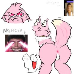 kemono tagme