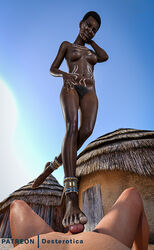 Booru post from rule34.xxx