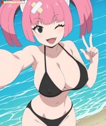 coral (pokemon) from pokemon by aindroidparanoid