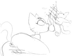 1boy 1girls 2025 3_fingers 4_fingers age_difference anthro anthro_on_anthro anus ass ball_suck balls barefoot big_ass big_balls big_butt big_ears big_eyes big_penis biped black_and_white bodily_fluids bottomless bottomless_anthro bottomless_male censored censored_anus censored_genitalia censored_penis censored_vulva cheek_tuft clothed clothing completely_naked completely_naked_female completely_nude completely_nude_female cooper_(litterbox_comics) cub cum cumshot digital_drawing_(artwork) digital_media_(artwork) domestic_cat duo ejaculation erection extended_arm eyebrows eyelashes facial_tuft fat_ass fat_butt feet felid feline felis female fingers fran_(litterbox_comics) fur fur_tuft genital_fluids genitals glans huge_cock humanoid_genitalia humanoid_hands humanoid_penis humanoid_vulva incest ineffective_censorship intraspecies larger_female litterbox_comics looking_at_another's_penis looking_at_genitalia looking_at_penis looking_up looking_up_at_penis lying male male/female mammal mature mature_anthro mature_female mature_woman milf mommy monochrome mother mother_and_child mother_and_son mouthless naked naked_female nude nude_anthro nude_female on_back oral orgasm parent parent_and_child parent_and_son pawpads penis penis_grab piina plantigrade pointy_ears prick_ears pubic_stubble pussy sex shirt shirt_only size_difference sketch small_but_hung smaller_male snout son straight straight_sex sucking tail thick_penis thick_thighs three-quarter_view topwear topwear_only tuft vulva webcomic x_eyes younger_male