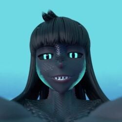 3d animated blender_(software) close-up close_up female female_pred fish fish_girl giantess glowing_inside kaiju kaiju_girl leviathan levvatha_(kartheginga) lithiumlord mawshot monster monster_girl mouth_fetish oc open_mouth oral pov presenting_mouth presenting_throat presenting_tongue seductive_mouth swinging_uvula tagme throat tongue uvula uvula_focus video vore