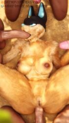 1girls 2025 3d 3d_(artwork) 3d_animated 3d_animation 3d_art 3d_artwork 3d_background 4boys 9:16 anal anal_sex animated anthro anthro_focus anthro_penetrated anubis_(pal) areola balls better_version_at_paywall big_penis blender_(artwork) blinking bodily_fluids body_part_in_mouth bouncing_breasts breast_grab breasts brown_areola brown_nipples canid canine canis chiyo1000nights_(va) cum cum_drip cum_in_ass cum_in_mouth cum_inside cum_leaking cum_leaking_out_of_anus cum_on_body cum_on_chest cum_swallow cumshot deep_throat digital_media_(artwork) double_handjob ejaculation erection excessive_cum excessive_genital_fluids face_fucking fellatio female female_anthro female_focus female_on_human female_penetrated furromantic_(modeler) genital_fluids genitals group hand_on_belly hand_on_breast hand_on_penis handjob handjob_while_penetrated hi_res huge_cock huge_filesize human human_on_anthro human_penetrating human_penetrating_anthro human_penetrating_female humanoid_genitalia interspecies irrumatio jiggle_physics light-skinned_male light_skin long_playtime long_video longer_than_one_minute lying male male/female male_human male_human/female_anthro male_penetrating male_penetrating_anthro male_penetrating_female mammal medium_breasts meta missionary_position nipples on_back opennsfwsp_(va) opusnine oral oral_penetration orgasm outside outside_sex pal_(species) palworld penetration penile penile_penetration penis penis_in_ass penis_in_mouth pocketpair pov pull_out sex sound spitroast spread_legs spreading tagme throat_swabbing vertical_video video watermark