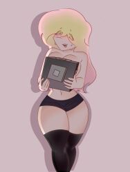 casey (kitten9m477) from roblox by kitten9m477