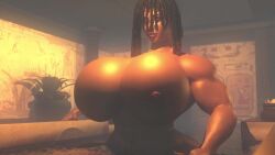 1boy 1girls 3d ass big_ass big_breasts big_thighs breasts bust busty chest couple curvaceous curvy curvy_figure duo egyptian egyptian_female endlessrain0110 enormous_thighs expansion female giant_ass giant_breasts giantess gigantic_thighs growth height_difference hips huge_ass huge_breasts hyper_thighs large_ass large_breasts legs macro macro_female male male/female massive_thighs mature mature_female mature_male music original original_character original_characters shorter_male size_difference slim_waist smaller_male sound straight tagme tall_female taller_female taller_girl thick thick_ass thick_hips thick_legs thick_thighs thighs video voluptuous voluptuous_female waist wide_ass wide_hips wide_thighs