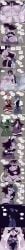 1boy 1boy1girl 1girls 5_fingers aged_up alternate_ass_size alternate_body_type alternate_breast_size alternate_hairstyle alternate_thigh_size ass ass_focus ass_grab ass_smothering big_ass big_breasts big_penis big_thighs black_hair breasts breasts_out bubble_ass bubble_butt clothed clothed_female cobatsart cock comic comic_page compilation completely_nude completely_nude_female curvy curvy_body curvy_female curvy_figure dat_ass day_count death_by_snoo_snoo death_by_snu_snu dirty_talk duo duo_focus english english_text enormous_ass enormous_breasts enormous_butt enormous_thighs erect_penis face_on_belly face_on_breast faceless_female facesitting fat_ass female giant_ass giant_breasts giant_penis giant_thighs gigantic_ass gigantic_breasts gigantic_penis gigantic_thighs gym gym_clothes gym_shorts gym_uniform hand_on_ass hand_on_butt hands_on_ass hands_on_butt head_on_breasts heartbeat height_difference high_resolution highres horny horny_female horny_male huge_ass huge_breasts huge_cock huge_cock huge_thighs humping_dick jiggle just_fuck_already kissing kissing large_ass large_breasts large_penis large_thighs long_hair long_penis looking_at_another looking_at_partner looking_at_penis looking_back male massive_ass massive_breasts massive_butt massive_thighs mature mature_body mature_female mature_figure mega_man mega_man_legends mega_man_volnutt might_fail milf muscular muscular_female muscular_male naked naked_female naked_male no_nut_november no_nut_sabotage nude nude_female nude_male nudity older_female older_male page_27 penis penis_awe penis_out pre_cum precum precum_bubble precum_drip precum_on_ground precum_on_penis precum_string precum_through_clothing precum_through_underwear precum_trail pulsing roll_caskett round_ass sexually_suggestive simple_background sitting sitting_down sitting_on_face sloppy_kiss solo_female speech_bubble staring staring_at_penis tagme talking talking_to_another talking_to_partner talking_to_self text text_bubble thick thick_ass thick_female thick_thighs thighhighs thighs thunder_thighs thunderthighs toned toned_female tron_bonne twitter_link uncensored unseen_female_face vein veins veins_on_dick veiny veiny_penis voluptuous voluptuous_female white_body white_skin wide_hips