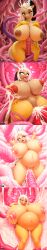 1girls 2025 ahe_gao ahe_gao ai-created ai_art ai_assisted ai_generated anthro body_fur breast_expansion breasts breasts_bigger_than_head brown_body brown_fur comic corruption cum cum_drip cum_dripping cum_dripping_out_of_pussy cum_in_nipples cum_in_pussy cum_inside cumflated cumflated_belly cumflation discord_(mlp) draconequus edit edited erect_nipples eris_(mlp) fangs female friendship_is_magic fur gigantic_breasts hair half-closed_eyes hands_on_breasts hasbro heart hi_res hooves-art_style huge_belly huge_breasts huge_nipples hyper_breasts impregnation lactating lactation mlp_g4 my_little_pony my_little_pony my_little_pony_friendship_is_magic my_little_pony_generation_4 nipple_penetration nipples paizuri pink_eyes pixai puffy_nipples red_eyes rule_63 sansynsfw seductive_smile self_upload smile teeth tentacle tentacle tentacle_in_nipple tentacle_in_pussy tentacle_penetration tentacle_penis tentacle_pit tentacle_rape tentacle_sex tongue tongue_out voluptuous voluptuous_anthro voluptuous_body voluptuous_female white_hair yellow_sclera
