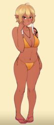 Booru post from rule34.xxx