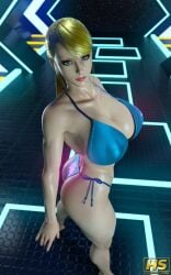1girls 3d big_ass big_breasts big_thighs blonde_female blonde_hair breasts bust busty chest curvaceous curvy curvy_figure digital_media_(artwork) female hagiwara_studio hips hourglass_figure huge_ass huge_breasts huge_thighs large_ass large_breasts large_thighs legs light-skinned_female light_skin mature mature_female metroid nintendo samus_aran slim_waist thick thick_hips thick_legs thick_thighs thighs voluptuous waist wide_hips wide_thighs