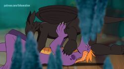 69 2025 2boys 2d_animation 69_position activision animated animation anthro anthro_on_anthro anthro_penetrated anthro_penetrating anthro_penetrating_anthro backlighting barefoot better_version_at_source big_ears big_wings bikomation black_body black_skin blowjob blowjob_face blowjob_gesture blowjob_while_penetrated claws countershading crossover deep_blowjob deep_throat deepthroat detailed_background digital_media digital_media_(artwork) dragon dreamworks duo duo_male feet fellatio fellatio_face fellatio_gesture fellatio_while_penetrated fingers foot frame_by_frame furry game_character genitals good_boy green_eyes hand_on_belly hand_on_leg horn horns how_to_train_your_dragon intraspecies legs legs_in_air legs_up lying male male/male male_only male_penetrated male_penetrating male_penetrating_male membrane_(anatomy) membranous_wings multicolored_body muscles muscular muscular_anthro muscular_male mythological_creature mythological_scalie narrowed_eyes night_fury nude nude_anthro nude_male on_another oral oral_penetration oral_sex pleasure pleasure_face pleasured purple_body purple_eyes purple_skin reptile scalie sex short_playtime simultaneous spots spotted_body spread_legs spreading spreading_legs spyro spyro_the_dragon stalactite stalagmite sucking sucking_penis tail tail_motion toothless western_dragon white_claws wings yellow_hair yellow_horn yellow_horns yellow_skin