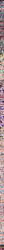 2023 2024 2025 2d 2d_(artwork) 2d_artwork 2futas 3girls :>= :3 about_to_cum aerolae after_sex against_wall all_fours all_the_way_to_the_base alternate_breast_size amazon_position ambiguous_gender anal anal_fingering anal_sex angry angry_expression angry_face anilingus anus areolae armwear asking_for_it ass ass_eating ass_grab asshole assisted_sex asymmetrical_docking back back_view backboob ball_fondling ball_lick ball_sucking ball_worship balls balls_deep balls_on_breasts balls_on_face ballsack barefoot bedroom_eyes bending_over bent_over big big_areola big_ass big_balls big_breasts big_bulge big_butt big_dick big_nipples big_penis big_thighs bisexual bisexual_female biting_lip blonde_female blonde_futa blonde_hair blonde_hair_female blowjob blowjob_face blue_dress blue_earrings blue_eyes blue_piercing blue_plate_special blue_pupils blue_shoes blush blushing_female bodily_fluids boob_window boobjob bottomless bowsette breast_grab breast_press breast_smother breast_squeeze breast_squish breast_sucking breast_sucking_during_sex breasts breasts_apart breasts_bigger_than_head breasts_out breasts_pressed_together brown_body brown_hair brown_skin brunette_hair bubble_butt bulge bulge_through_clothing busty busty_female buttjob cameltail cant_see_the_haters caressing_testicles carrying carrying_partner caught caught_in_the_act censored cheek_bulge cleavage cleavage_overflow clenched_teeth closed_eyes clothed clothing cock cock-tail cock_worship collaborative collaborative_fellatio comedy comic comic_page comic_strip completely_nude completely_nude_female continue_after_cum covered_in_cum cowgirl_position crown cum cum_drip cum_everywhere cum_in_mouth cum_in_pussy cum_in_throat cum_inside cum_leaking cum_on_penis cum_overflow cum_overflowing cumming cumming_inside cumming_while_penetrating cunnilingus curvaceous curvaceous_body curvaceous_female curvaceous_figure curvaceous_futa curvaceous_hips curvaceous_thighs curvy curvy_ass curvy_body curvy_female curvy_figure curvy_futa curvy_hips curvy_thighs cyan_dress dark-skinned_female dark-skinned_futa dark_skin deep_blowjob deepthroat deepthroat_facesitting deepthroat_no_hands devouring_cock dialogue dickgirl dirty_talk doggy_style dominant dress dripping_cum drooling duo duo_focus earrings eating_ass eating_out eating_pussy edging ejaculation elbow_gloves embarrassed english english_dialogue english_text enjoying erect_nipples erect_penis erection erection_under_clothes erection_under_dress erection_under_skirt excessive_cum explosive_cum exposed_breasts exposed_penis exposed_torso exposing_chest eyes_rolling_back face_fucking face_in_ass face_in_breasts facesitting fat_ass feet fellatio female female_ejaculation female_focus female_on_top female_orgasm female_penetrated femdom femsub fingering flaccid fondling fondling_balls french_kiss from_front_position fucked_through_clothes fucked_through_dress fucked_through_skirt fully_clothed functionally_nude functionally_nude_female funny futa_on_female futa_on_top futa_penetrating futa_penetrating_female futa_sans_pussy futa_with_female futadom futanari futasub genital_fluids genitals getting_erect gigantic_breasts gloves grabbing_ass grabbing_breasts grinding grinding_on_penis groping group hair_over_one_eye half-closed_eyes hammer hand_on_balls handjob hands-free head_between_breasts hi_res hidden_sex hiding_breasts hiding_in_dress high_heels highres holding_hands huge_ass huge_balls huge_breasts huge_bulge huge_butt huge_cock huge_nipples huge_thighs human humanoid hung_futa hungry_for_more imminent_sex in_heat insult interlocked_fingers interrupted intersex intimate inverted_nipples irrumatio jpg kissing kissing_while_penetrated kneeling koopa_girl koopa_troopa large_areolae large_ass large_balls large_breasts large_butt large_penis large_thighs larger_futa leaning leaning_against_wall leaning_forward leaning_on_object leg_grab leg_lock leg_lock_fellatio legs legs_apart legs_spread legs_up licking licking_ass licking_balls licking_penis licking_tip lifting_skirt light-skinned light-skinned_female light-skinned_futa light_skin lipstick_mark lipstick_on_anus lipstick_on_ass long_hair looking_back looking_pleasured loving_it low-angle_view luma male mario_(series) marking marking_territory massive_ass massive_breasts massive_butt massive_thighs mating_press mostly_clothed mostly_nude mouth_full_of_cum mouthful multiple_angles multiple_girls naked naked_female naked_futa naked_stockings naked_thighhighs nintendo nintendo_switch nipple_suck nipple_sucking nipples nipples_touching no_bra nose_to_anus nude nude_female nude_futa nutting older_futa_and_younger_female on_back on_knees on_side one_breast_out onomatopoeia oral oral_penetration oral_sandwich oral_sex orgasm orgasm_from_oral outdoors overweight paizuri paizuri_lead_by_female panties partially_clothed patreon patreon_username penetrated penetrating penetration penetration_through_clothes penile penile_penetration penis penis_on_face penis_over_eyes penis_poking_ass penis_under_clothes penis_under_dress penis_under_skirt perineum perpendicular_paizuri persistent_erection pink_dress pink_heels pink_panties pink_shoes pinned_down pinned_to_floor plap playing_with_nipple pleasure_face pleasured png poking post_blowjob precum princess princess_daisy princess_peach princess_rosalina pulling_panties pun pussy pussy_juice pussy_lips red_bowsette requesting_sex reverse_amazon_position rimjob rimming rimming_during_penetration rimming_female ripped_clothing ripped_dress ripping_clothing rolling rolling_eyes royal_treatment royalty rubbing_nipples sagging_balls saliva saliva_drip saliva_on_penis saliva_trail schpicy see-through see-through_clothing servicing_from_below sex sex_through_skirt sex_under_clothes sex_under_dress shadowed_eyes shaking_butt short_hair shy sitting sitting_on_face sitting_on_person skin sloppy_blowjob slurp smooth_balls smooth_penis smug smug_face smug_grin sneakers solo_focus sound_effects space speech_bubble spread_legs squatting squatting_blowjob squirting squished_breasts stand_and_carry_position standing standing_sex stars stealth_fellatio stealth_oral stealth_sex steaming_body steamy_breath stockings stockings_only stomach_bulge stroking_penis submissive_female sucked_silly sucking sucking_balls sucking_nipples sucking_off sucking_penis sucking_tip sucking_tongue super_mario_bros. super_mario_galaxy surprised sword_swallowing_position tagme tan tan-skinned_female tan_body tan_lines tan_skin tanline tanlines tanned tanned_female tanned_girl tanned_skin tearing_clothes teasing teasing_penis testicle_sucking testicles text text_bubble thick thick_ass thick_butt thick_hips thick_legs thick_penis thick_thighs thigh_highs thighhighs thighs threesome throat_bulge throat_fuck throat_swabbing throatfuck throatpie thrusting_into_breasts thrusting_into_mouth titjob tits_out toad_(mario) tomboy tongue tongue_kiss tongue_out tongue_out_blowjob trembling twerking twitter_link unaware uncensored under_clothes under_dress undressing unknowing_bystander upside-down upside-down_kiss vacuum-like_fellatio vacuum_blowjob vacuum_fellatio vagina vaginal_penetration vaginal_sex voluptuous voluptuous_female voluptuous_futa wall wet_penis white_eyes white_gloves white_legwear white_skin white_stockings white_thighhighs wide_eyed wide_hips x-ray yapping yellow_hair yuri