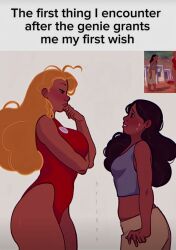 lifeguard (lilo and stitch) from lilo and stitch