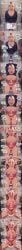 after_rape after_sex albatross_(artist) armpit_hair arms_above_head arms_tied arms_tied_above_head ball_gag ball_gagged big_lips blonde blonde_female blonde_hair blonde_hair_female body_writing breasts brown_eyes bullied bullies bully bullying clothed clothed_futa condom condom_balloon female futanari gag gagged hairy intersex lipstick lipstick_mark lipstick_mark_on_penis lipstick_marks meek_(albatross) multiple_females multiple_girls naked naked_futa nipple_piercing nipples nude nude_futa original panties panties_on_head panty_mask peeing peeing_self phone piercing poop pubic_hair public_bathroom public_toilet rape recording recording_embarrassing_event recording_on_phone restrained runny_makeup runny_mascara scat sex_toy shit short_hair small_penis studying sweat sweatdrop sweating sweaty sweaty_body tally_marks tied tied_up toilet toilet_stall underwear urinating urinating_futa urination urine used_condom used_condom_on_penis vibrator vibrator_on_nipple