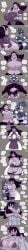 1boy 1girls 5_fingers aged_up alternate_ass_size alternate_body_type alternate_breast_size alternate_thigh_size artist_name ass ass_focus ass_up beauty_mark beauty_mark_on_breasts big_ass big_breasts big_thighs black_hair blowjob_gesture blue_hair bra breast_grab breasts clothed clothed_female cobatsart comic compilation curvaceous curvy curvy_body curvy_female curvy_figure dat_ass day_count detailed_background determined dialogue duo duo_focus embarrassed embarrassed_female english english_dialogue english_text enormous_ass enormous_breasts enormous_butt enormous_thighs fat_ass female female/male female_focus female_human female_only female_pubic_hair funny funny_face gesture giant_ass giant_breasts giant_thighs gigantic_ass gigantic_breasts gigantic_thighs glasses grabbing grabbing_breasts grabbing_own_breast grabbing_own_breasts hand_holding hand_on_breast handholding hands_on_breasts high_resolution highres holding holding_hands holding_hands_is_lewd holding_object horny horny_female huge_ass huge_breasts huge_thighs human human_focus inviting inviting_to_sex jack-o_pose large_ass large_breasts large_thighs locked_in long_hair looking_at_another looking_at_partner looking_away looking_back looking_up male male/female male_focus male_pov male_pubic_hair male_robot massive_ass massive_breasts massive_butt massive_thighs mega_man mega_man_legends mega_man_volnutt might_fail mole mole_on_breast nnn no_nut_november no_nut_sabotage no_sex older_female older_male open_mouth oral_gesture oral_invitation panties partially_clothed png pov pov_eye_contact pov_male pubic_hair repost robot robot_male serious serious_face serious_look sex_denial sex_invitation sexually_suggestive short_hair smile smiley_face smiling_at_partner solo solo_female solo_focus speech_bubble standing straight tagme talking talking_to_another talking_to_partner text thick thick_ass thick_female thick_thighs thigh_highs thighhighs thighs thunder_thighs thunderthighs tongue tongue_out tron_bonne twerk twerking twitter_link voluptuous voluptuous_female white_body white_skin