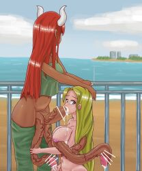 Booru post from rule34.xxx