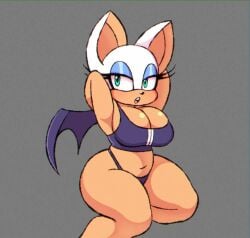artist_request furry rouge_the_bat sonic_the_hedgehog_(series) tagme