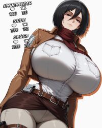 ai_generated female jpg tagme twitter_link