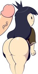 bottomless buddy_armstrong female lisa_(series) lisa_the_joyful lisa_the_painful penis tagme