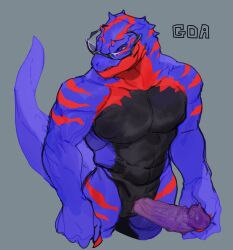 Booru post from rule34.xxx