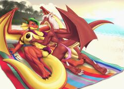 Digital Media (Artwork) Rule 34 Image