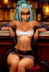 Booru post from rule34.xxx