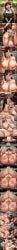 1boy 1girls :>= absurd_res after_anal after_fellatio anal anus areolae artist_name balls barefoot begging begging_for_more big_areola big_breasts big_penis black_hair black_lipstick blowjob breasts caught chainsaw_man cock_ring completely_nude completely_nude_female continue_after_cum crying cum cum_in_pussy cum_inside cum_on_body cum_on_breasts cum_on_face cum_on_floor cum_on_penis deepthroat deepthroat_mark dialogue english_text face_fucking fellatio female female_focus female_only fucked_silly full_body genitals giant_breasts goth goth_girl head_grab hi_res higashiyama_kobeni huge_breasts huge_cock jebjebbz large_breasts large_tits left_alone_after_sex left_in_public licking_penis lipstick lipstick_on_penis long_tongue looking_at_viewer makeup_running male male/female male_pov mascara mating_press mind_break naked naked_female nervous nervous_female nipples nude nude_female on_back oral oral_penetration oral_sex paizuri patreon_username penetration penile penis penis_covering_eye penis_in_mouth penis_on_face penis_over_one_eye pov precum prostitution pubic_hair pussy saliva_on_penis sex shounen_jump sloppy sloppy_blowjob sloppy_blowjob_devil solo solo_female tagme talking_to_viewer tears text thick thick_thighs thighs throat_fuck tongue tongue_out tongue_out_blowjob tonguejob wanting_more workplace