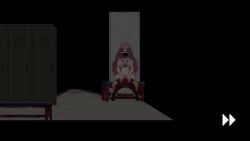 2d 2d_animation big_breasts bottomless breasts breasts_out censored cum cum_drip cum_in_pussy cum_inside cumshot exhibitionism exhibitionist female female_human female_penetrated flashing game game_over gameplay ghost ghost_girl hospital hospital_seduction light-skinned_male light_skin locker_bench locker_room locker_room_sex lots_of_cum male male/female male_penetrating male_penetrating_female no_panties patient patient_gown pixel_animation pixel_art rape reverse_rape sitting sitting_on_person submissive submissive_human tagme tsurisu vaginal_penetration vaginal_sex video