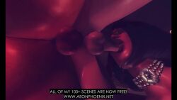 3d aeonphoenix anal anal_sex anal_sex androgynous animated animated_image areolae aunt_charlie_(dmitrys) big_ass big_balls big_breasts big_butt big_penis bikini blonde_female blonde_hair boruto:_naruto_next_generations boruto:_two_blue_vortex cowgirl_position dickgirl dickgirl/male femboy futa_only futadom futanari huge_ass huge_balls huge_breasts huge_butt huge_cock hyuuga_hinata large_ass large_breasts naruto naruto_(series) naruto_shippuden nipples red_hair sakura_haruno shotz storm_(x-men) tagme video x-men x-men_evolution