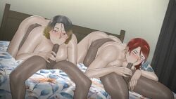 Booru post from rule34.xxx
