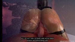 3d aeonphoenix anal anal_sex anal_sex androgynous animated animated_image areolae ariel ariel_(the_little_mermaid) big_ass big_balls big_breasts big_butt big_penis bikini blonde_female blonde_hair cowgirl_position dickgirl dickgirl/male disney disney_channel disney_princess femboy fishnets futa_only futadom futanari huge_ass huge_balls huge_breasts huge_butt huge_cock hyuuga_hinata jessica_rabbit large_ass large_breasts naruto naruto_(classic) naruto_(series) naruto_shippuden nipples orc orc_female red_hair shotz tagme video who_framed_roger_rabbit