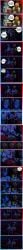 2boys blue_skin boyfriend cinema cute_boy cute_male date demon demon_boy gay gay_male gay_sex handjob handsome public public_handjob public_humiliation public_masturbation public_sex red_eyes red_skin remi_(fortnite) sora_r34 stealth_handjob stealth_masturbation stealth_sex sulk_(fortnite) torment_(fortnite) tsundere twink