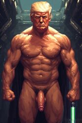 Ai Rule 34 Image