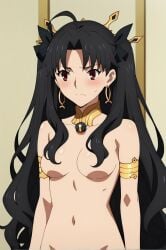 ai_generated blowjob female female_focus female_only naked penetrating_pov penetration penile penis