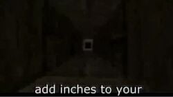 highres meme minecraft tagme video voice_acted