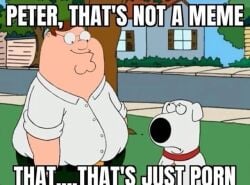 brawl_stars brian_griffin emoji_(race) family_guy fortnite meme minecraft peter_griffin roblox