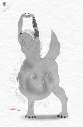 Anthro Rule 34 Image