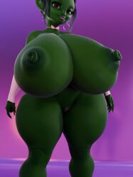 1girls 3d aborrozakale big_ass big_breasts big_thighs breasts breasts_bigger_than_head bust busty curvaceous curvy curvy_figure enormous_breasts female gigantic_breasts goblin goblin_female goblin_michelle green-skinned_female green_body green_skin hips huge_ass huge_breasts huge_thighs humanoid hyper_breasts large_ass large_breasts large_thighs massive_breasts mature mature_female michelle_(aborrozakale) shortstack slim_waist thick thick_hips thick_legs thick_thighs thighs voluptuous waist wide_hips wide_thighs