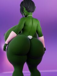 1girls 3d aborrozakale ass_bigger_than_head big_ass big_breasts big_thighs breasts breasts_bigger_than_head bust busty curvaceous curvy curvy_figure enormous_ass enormous_breasts fat_ass female gigantic_ass gigantic_breasts goblin goblin_female goblin_michelle green-skinned_female green_body green_skin hips huge_ass huge_breasts huge_thighs humanoid hyper_ass hyper_breasts large_ass large_breasts large_thighs massive_ass massive_breasts mature mature_female michelle_(aborrozakale) round_ass shortstack slim_waist thick thick_ass thick_hips thick_legs thick_thighs thighs thighs_bigger_than_head voluptuous waist wide_ass wide_hips wide_thighs