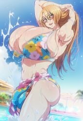 sena izumi (love stage!!) from love stage!! by roripopouwu