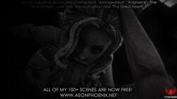 3d ada_wong aeonphoenix alcina_dimitrescu anal anal_sex anal_sex androgynous animated animated_image areolae big_ass big_balls big_breasts big_butt big_penis bikini blonde_female blonde_hair cowgirl_position dickgirl dickgirl/male femboy futa_only futadom futanari huge_ass huge_balls huge_breasts huge_butt huge_cock large_ass large_breasts nipples red_hair resident_evil resident_evil_3 resident_evil_4 resident_evil_8:_village shotz tagme video