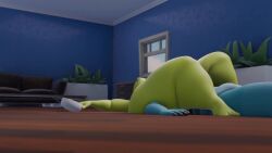 1boy 1girls animated anthro ass ass_expansion belly belly_expansion big_belly breast_expansion breasts burp burping butt_jiggle expansion face_in_ass female female/male goat hand_on_butt huge_ass huge_belly huge_breasts hyper laying_down laying_on_back laying_on_floor male male/female massive_ass massive_belly massive_breasts open_mouth rafiler robuttschei ryl_(robuttschei) schei_(robuttschei) size_difference slosh sloshing_belly smothering sound sound_warning squid tagme tail tail_wagging tongue tongue_out video weight_gain