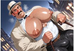 Booru post from rule34.xxx