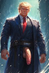Ai Rule 34 Image