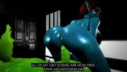 3d aeonphoenix anal anal_sex androgynous animated animated_image areolae aunt_charlie_(dmitrys) big_ass big_balls big_breasts big_butt big_penis bikini blonde_female blonde_hair blue_skin cowgirl_position cum cumshot dickgirl dickgirl/male dmitrys femboy futa_only futadom futanari huge_ass huge_balls huge_breasts huge_butt huge_cock hulk hulk_(series) large_ass large_breasts male/female marvel marvel_cinematic_universe marvel_comics naruto naruto:_the_last naruto_(classic) naruto_(series) naruto_shippuden nipples red_hair semen shotz stroking_penis tagme temari undertale undyne video witch