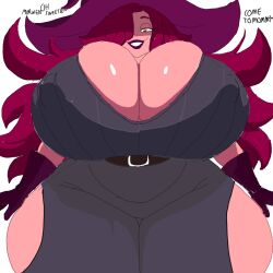 Booru post from rule34.xxx
