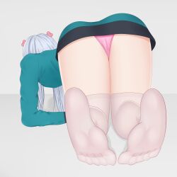 2d (Artwork) Rule 34 Image