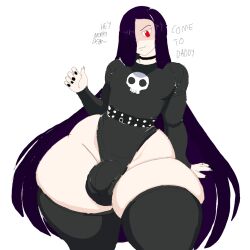Booru post from rule34.xxx