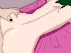 gay hwei jhin khada_jhin lukai_hwei male penetration