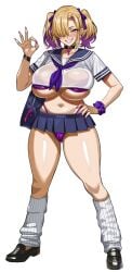 Booru post from rule34.xxx