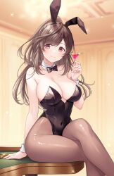 tsukioka kogane from idolmaster by e (eokiba)